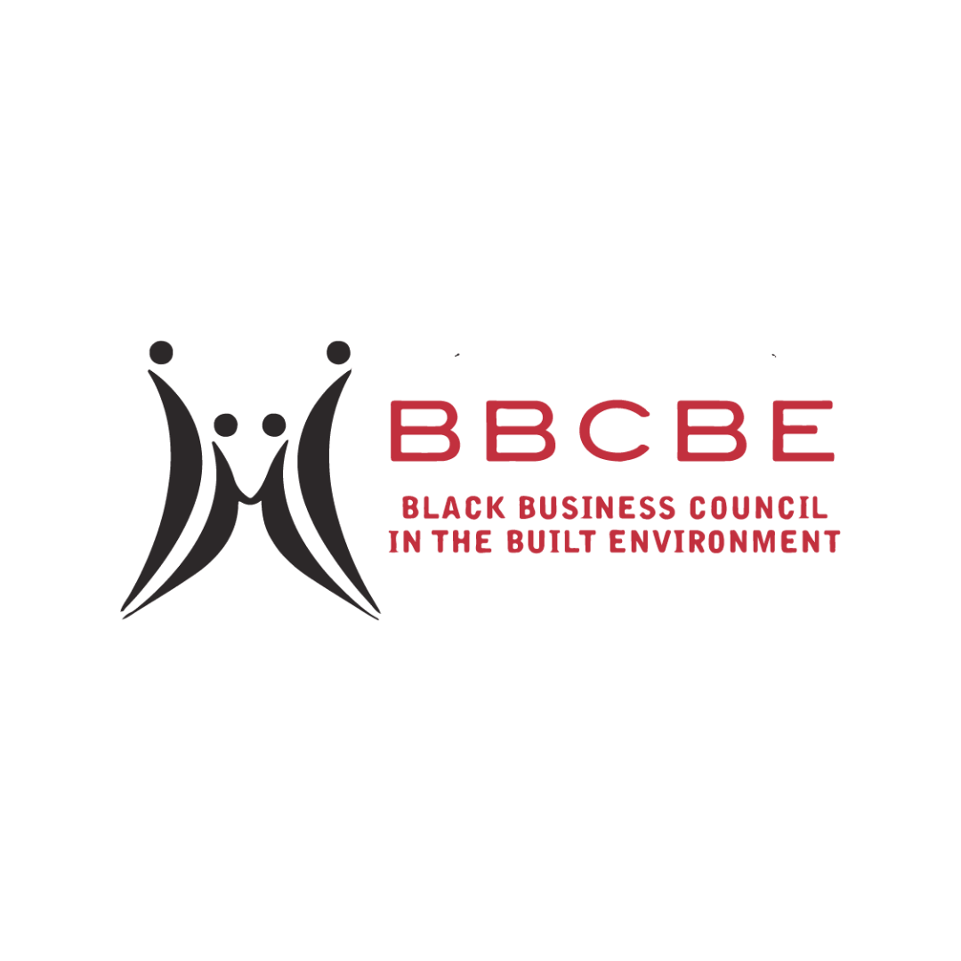 BBCBE