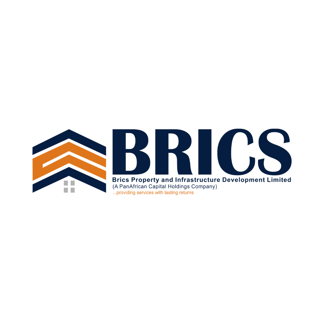 BRICS