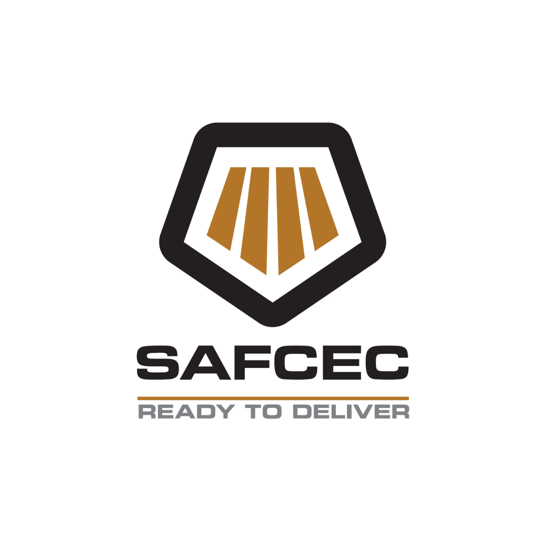 safcec